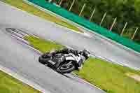 Brno;event-digital-images;motorbikes;no-limits;peter-wileman-photography;trackday;trackday-digital-images